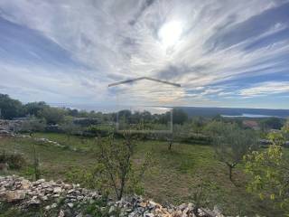 Stone house, Sale, Labin, Labin
