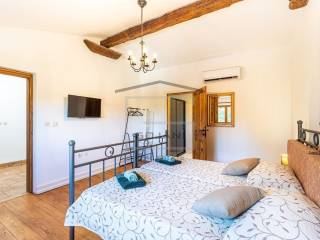 Villa, Sale, Labin, Labin