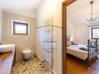 Villa, Sale, Labin, Labin