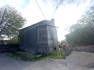 Stone house, Sale, Labin, Labin