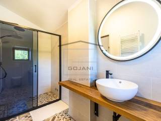 Villa, Sale, Labin, Labin