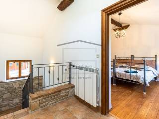 Villa, Sale, Labin, Labin