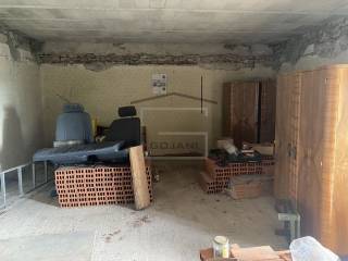 Stone house, Sale, Labin, Labin