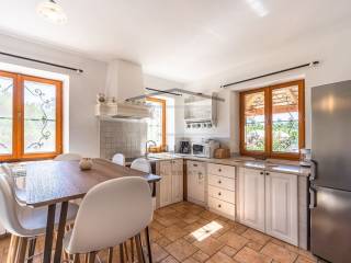 Villa, Sale, Labin, Labin