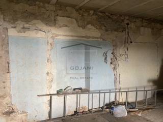 Stone house, Sale, Labin, Labin