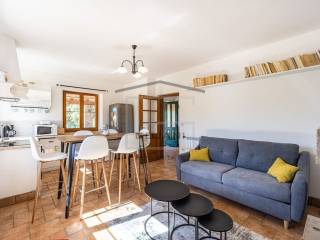 Villa, Sale, Labin, Labin