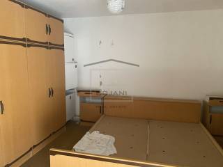 Stone house, Sale, Labin, Labin