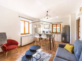 Villa, Sale, Labin, Labin
