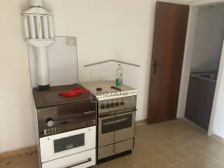 Stone house, Sale, Labin, Labin