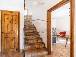 Villa, Sale, Labin, Labin