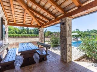 Villa, Sale, Labin, Labin