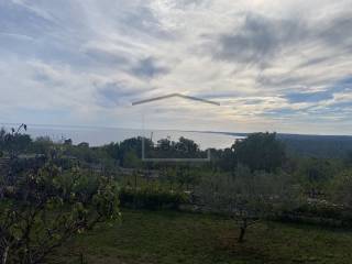 Stone house, Sale, Labin, Labin