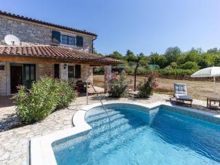 Villa, Sale, Labin, Labin