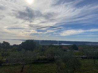 Stone house, Sale, Labin, Labin