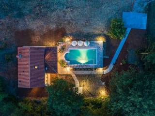 Villa, Sale, Labin, Labin