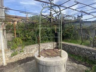 Stone house, Sale, Labin, Labin