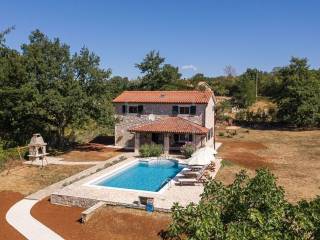 Villa, Sale, Labin, Labin