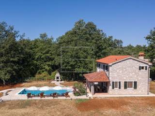 Villa, Sale, Labin, Labin