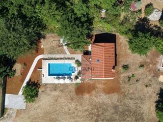 Villa, Sale, Labin, Labin