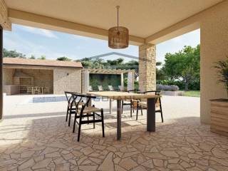 Villa, Sale, Labin, Labin