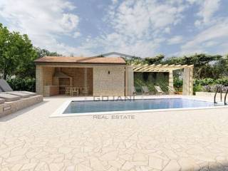Villa, Sale, Labin, Labin