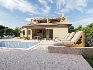 Villa, Sale, Labin, Labin