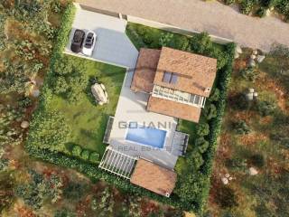 Villa, Sale, Labin, Labin