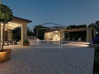 Villa, Sale, Labin, Labin