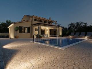 Villa, Sale, Labin, Labin