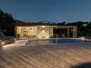 Villa, Sale, Labin, Labin