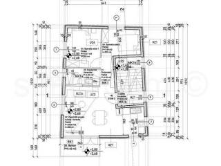 Flat in a new building, Sale, Gradac, Zaostrog