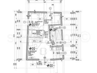 Flat in a new building, Sale, Gradac, Zaostrog