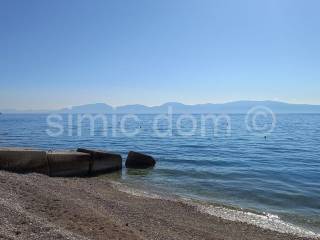 Flat in a new building, Sale, Gradac, Zaostrog