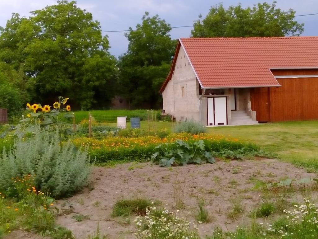 Cakovec - Okolica, Ivanovec