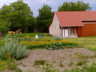 Cakovec - Okolica, Ivanovec