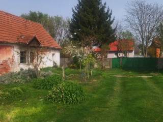 Cakovec - Okolica, Ivanovec