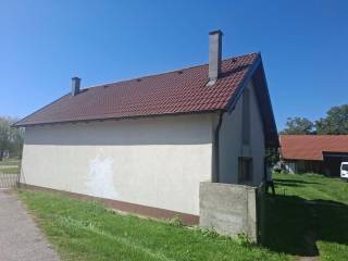 Cakovec - Okolica, Ivanovec