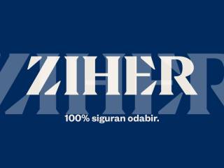Zagreb, Donji Grad