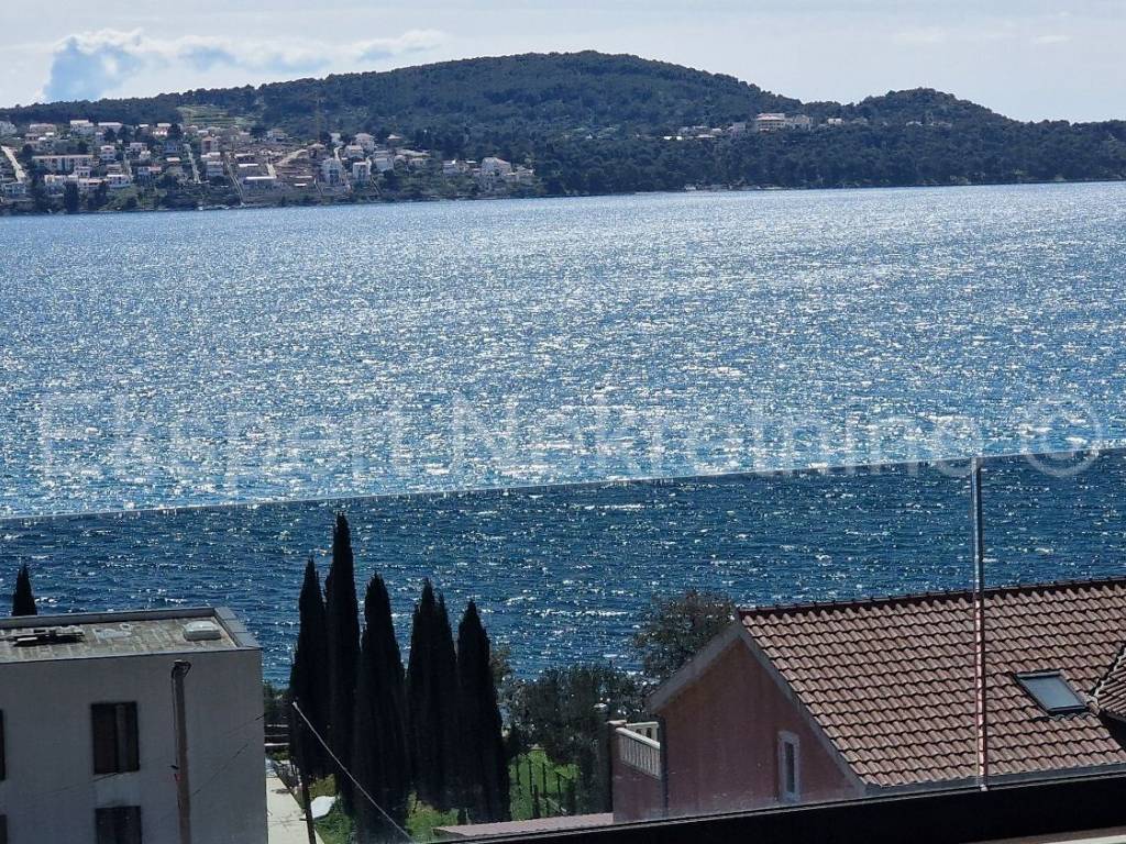 Stan u novogradnji, Prodaja, Seget, Seget Donji