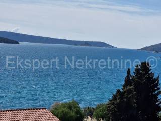 Stan u novogradnji, Prodaja, Seget, Seget Donji