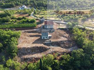 Imotski, Imotski