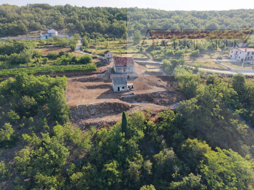 Imotski, Imotski