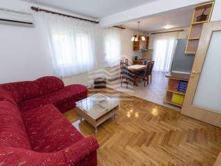 Zagreb, Novi Zagreb - zapad