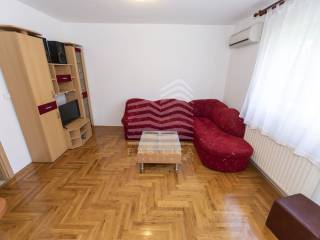 Zagreb, Novi Zagreb - zapad