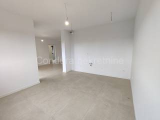 Apartment by the sea, Sale, Privlaka, Privlaka