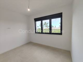 Apartment by the sea, Sale, Privlaka, Privlaka