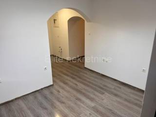 Office, Rent, Rijeka, Zapad