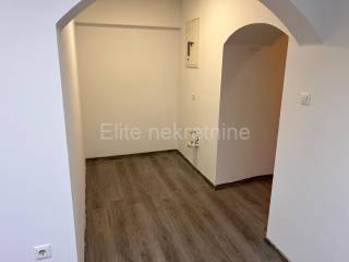 Office, Rent, Rijeka, Zapad