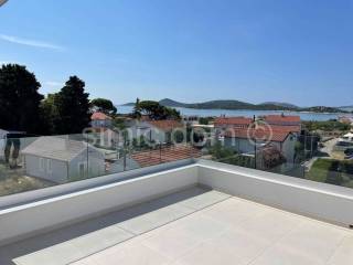 Luxury villa, Sale, Tribunj, Tribunj