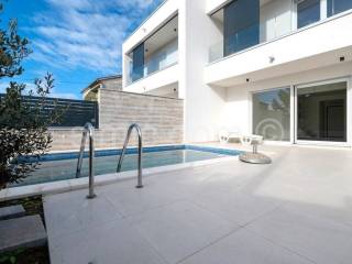 Luxury villa, Sale, Tribunj, Tribunj